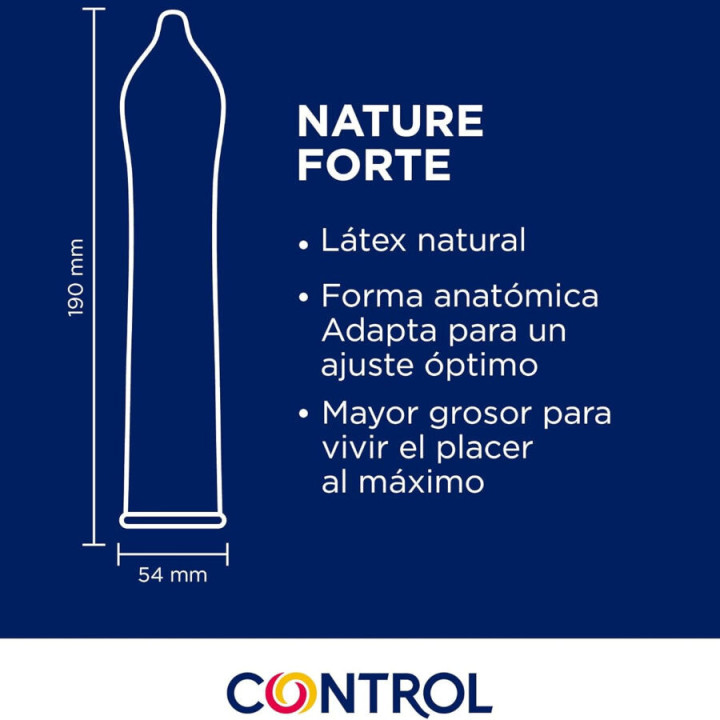 Forte boîte professionnelle 144 unités