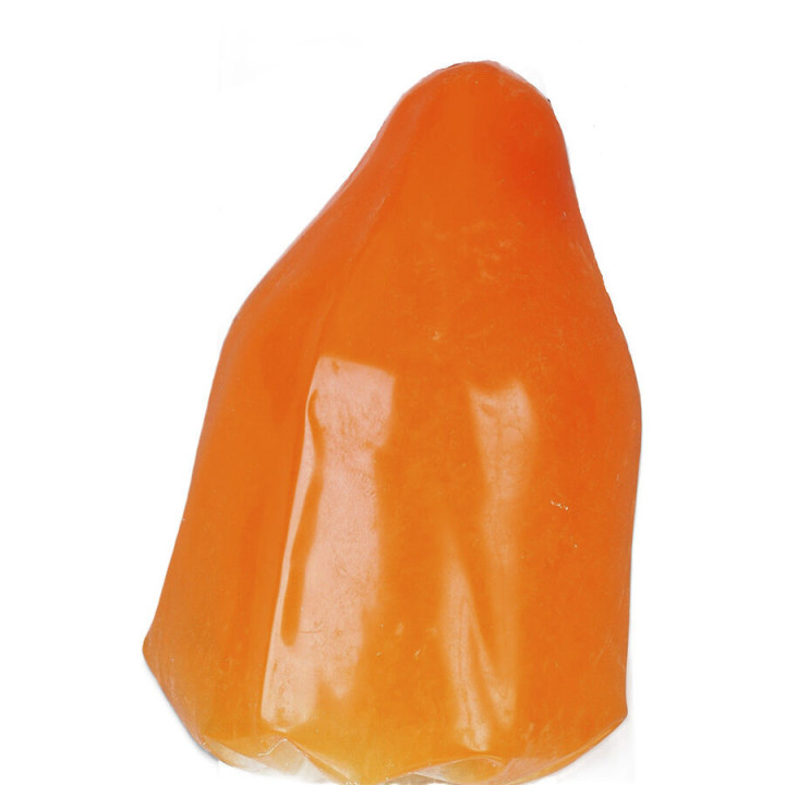 CONDOMERIE - PRÉSERVATIFS FANTAISIE PEINTS À LA MAIN XXXL