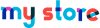 Kapote